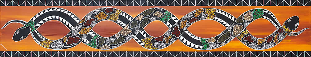 http://www.aboriginalaustralianart.com/aboriginal_art/art_components/aboriginal_art_header.jpg